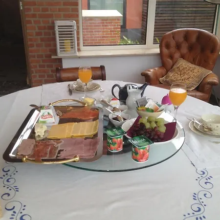 Het Tijdloze Uur