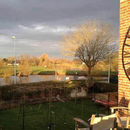 Het Tijdloze Uur